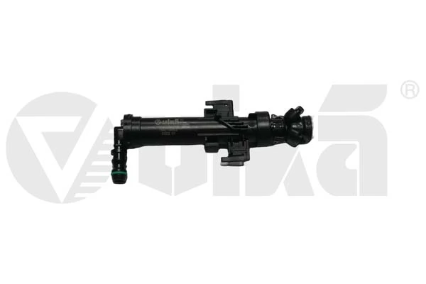 Washer Fluid Jet, headlight cleaning 99551794801