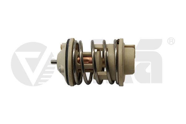 Thermostat, coolant 11211823701