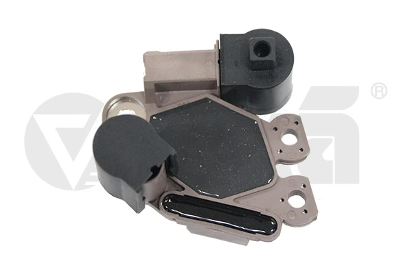 Alternator Regulator 99030863901