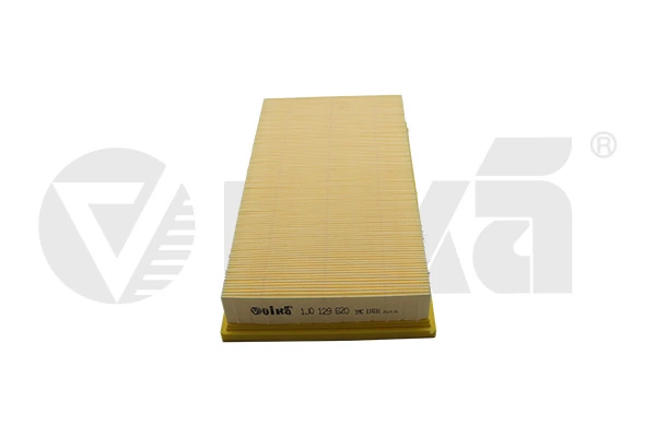 Air Filter 11290204501