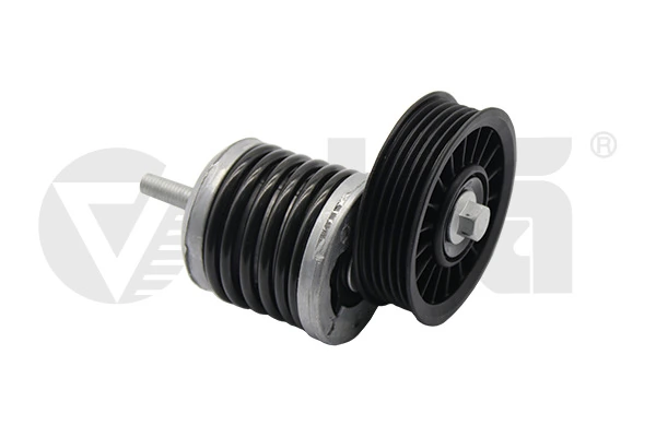 Belt Tensioner, V-ribbed belt 19030026801