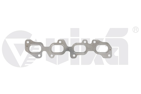 Gasket, exhaust manifold 22531574301