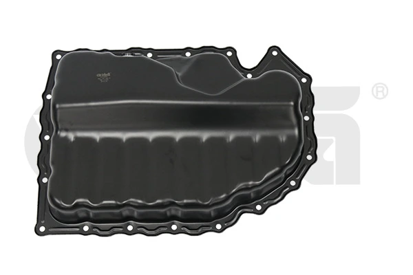 Oil Sump 11031353801