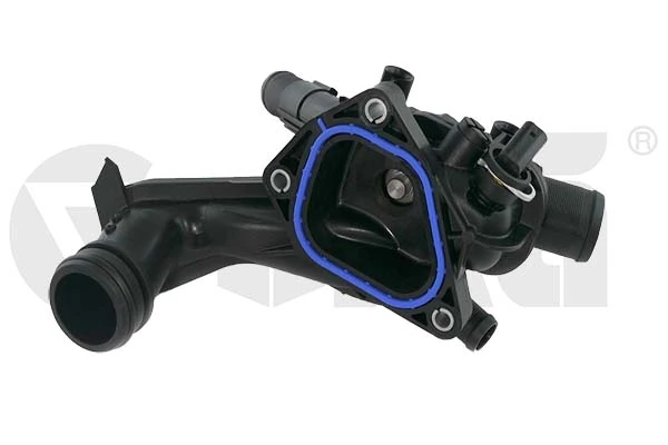 Thermostat, coolant 19948201