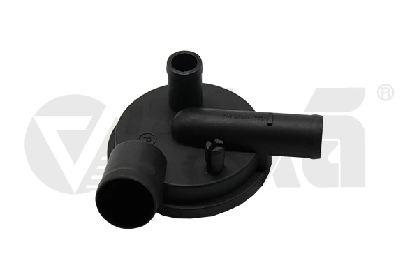 Valve, crankcase ventilation 11291506701