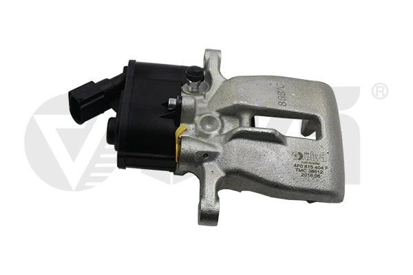 Brake Caliper 66151566201