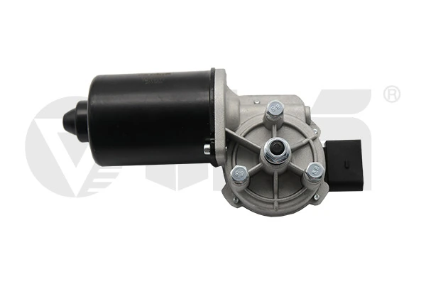 Wiper Motor 99550758601