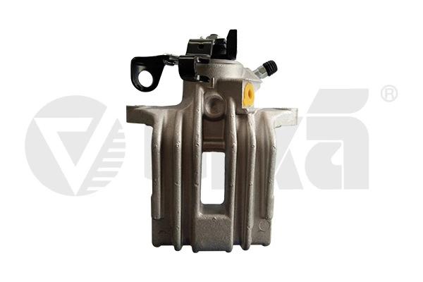 Brake Caliper 66151739801