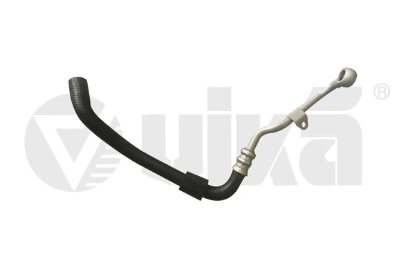 Coolant Pipe 11211868601
