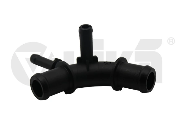 Coolant Flange 11211572601