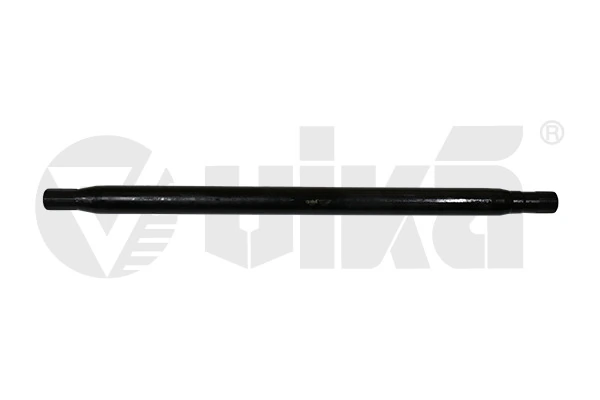 Wheel Bearing 55011620401