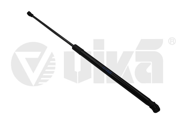 Gas Spring, boot/cargo area 88271458501