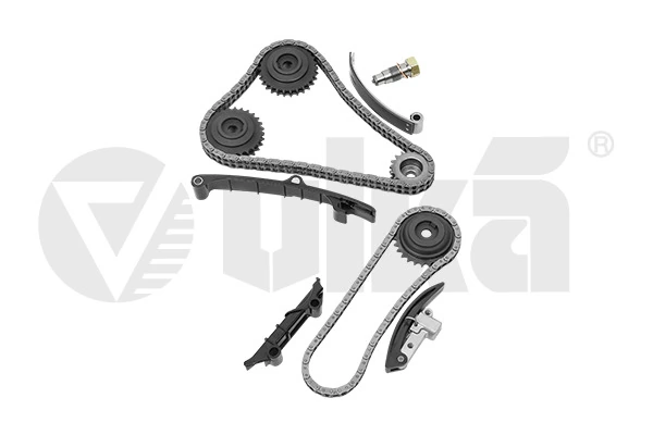 Timing Chain Kit 11091800201