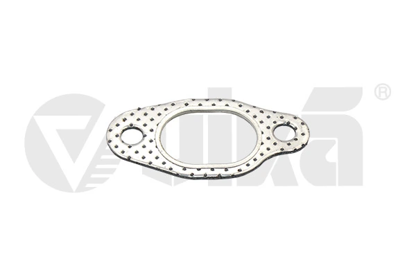 Gasket, exhaust manifold 11290373401