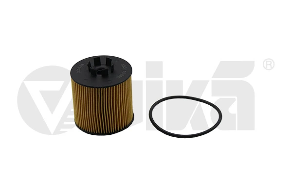 Oil Filter 11150059501