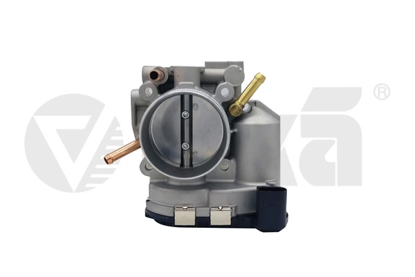 Throttle Body 11331765201