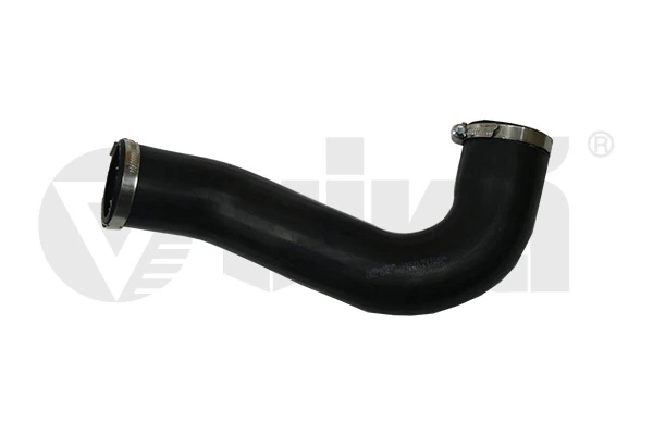 Charge Air Hose 11451810701