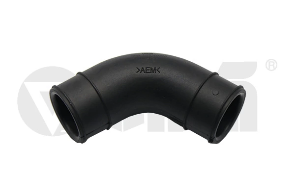 Hose, cylinder head cover ventilation 11031428601