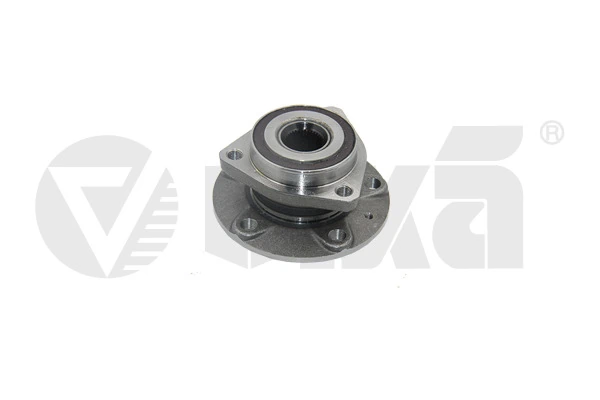Wheel Bearing Kit 44980796901