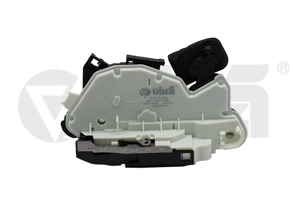 Door Lock 88371788801