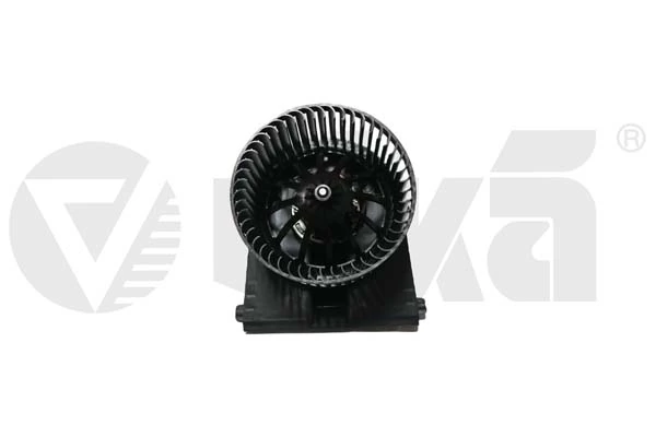 Interior Blower 98190703901