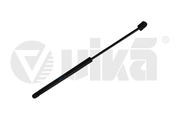 Gas Spring, boot/cargo area 88270158001