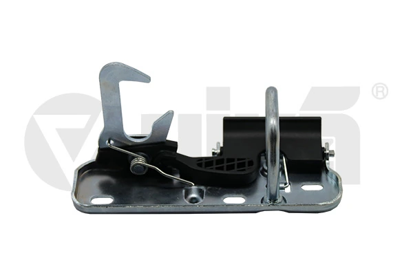 Safety Hook, bonnet lock 88231800401