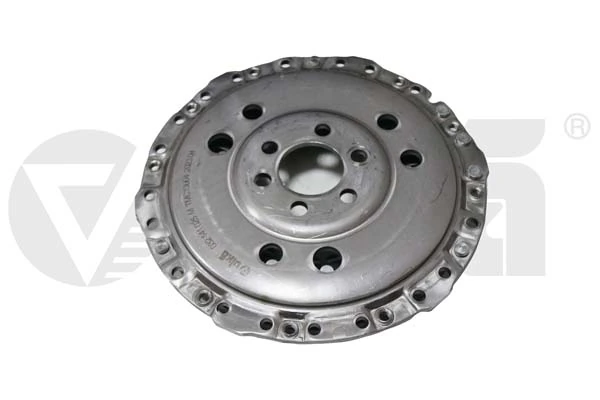 Clutch Pressure Plate 31410013001