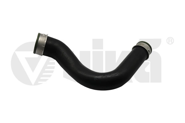 Charge Air Hose 11451797301