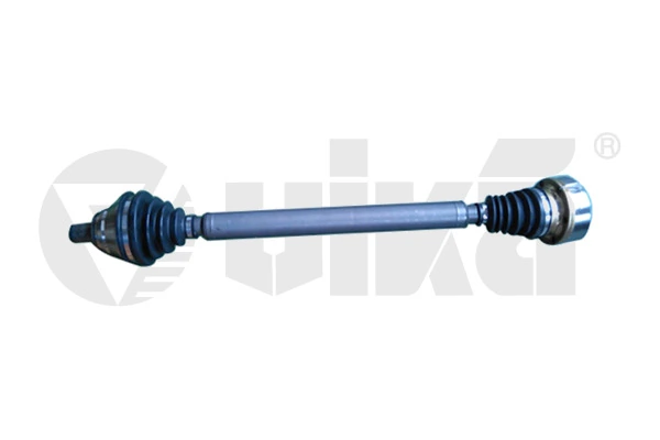 Drive Shaft 44070914501