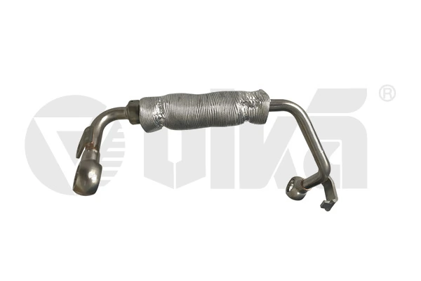 Coolant Pipe 11211853601