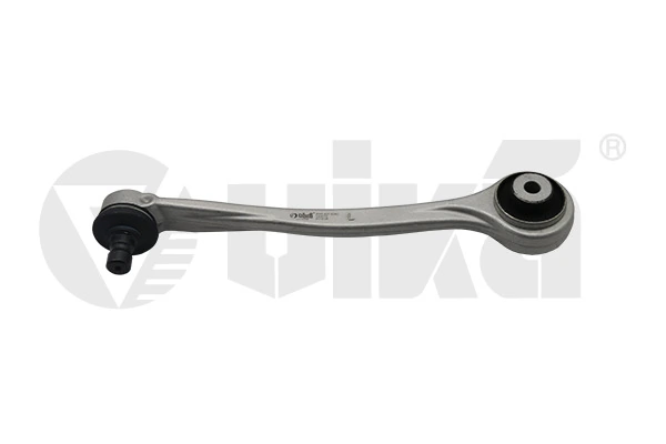 Control/Trailing Arm, wheel suspension 44071719801