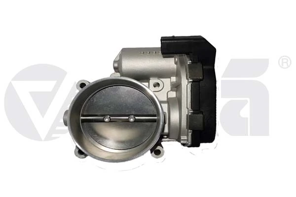 Throttle Body 11331779901