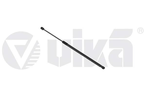 Gas Spring, boot/cargo area 88271812301