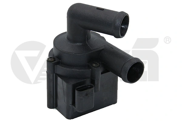 Auxiliary Water Pump (cooling water circuit) 99651617601