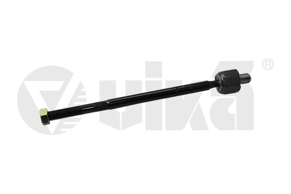 Inner Tie Rod 44230040401