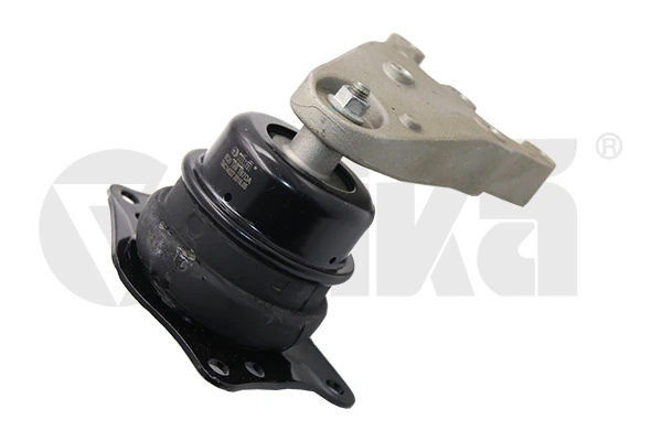 Mounting, engine 11990254401