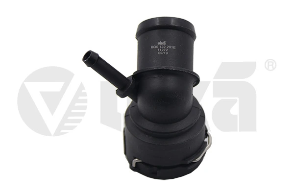 Coolant Flange 11220119401