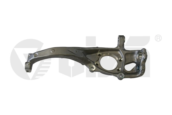 Steering Knuckle, wheel suspension 44071742801