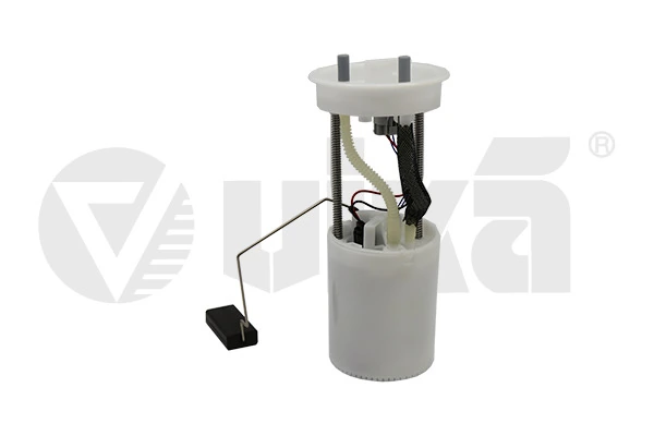 Fuel Pump 19190049401