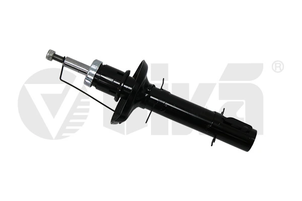 Shock Absorber 44130999001