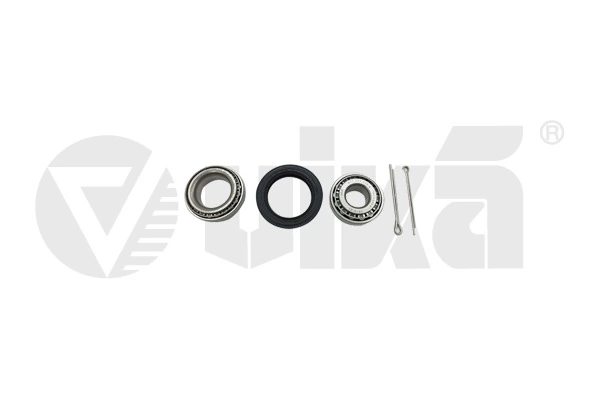 Wheel Bearing Kit K41209301