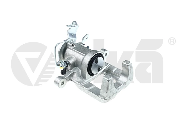 Brake Caliper 66151748101