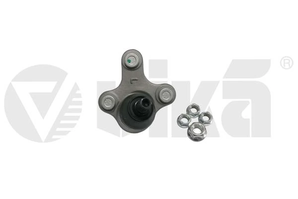 Ball Joint 44070064101