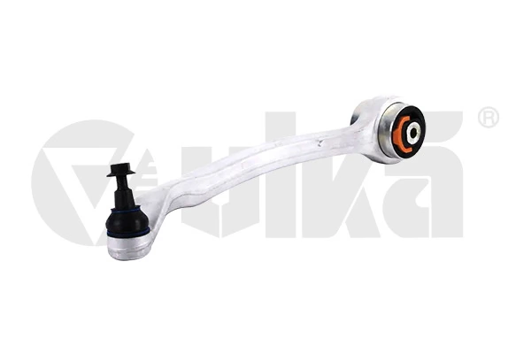 Control/Trailing Arm, wheel suspension 44071731101