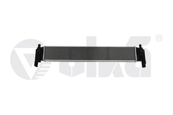 Charge Air Cooler 11211694501