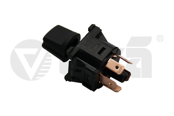 Blower Switch, heating/ventilation 99591810301