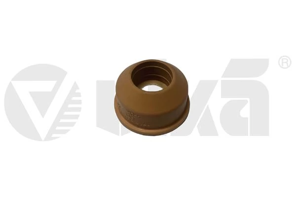 Suspension Strut Support Mount 44121054901