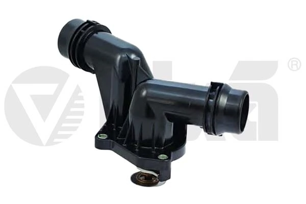 Thermostat, coolant 19772101