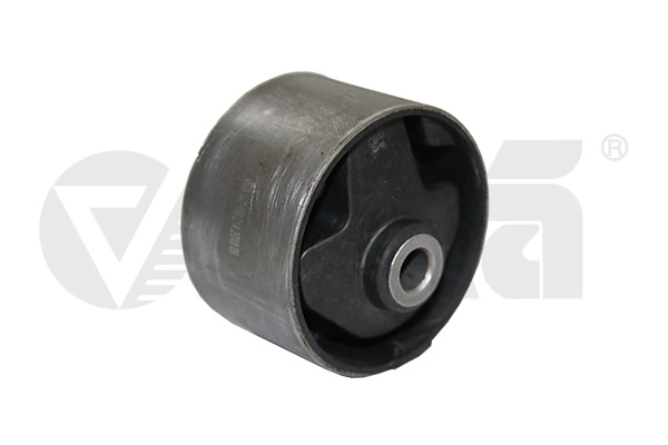 Mounting, control/trailing arm 11990258601